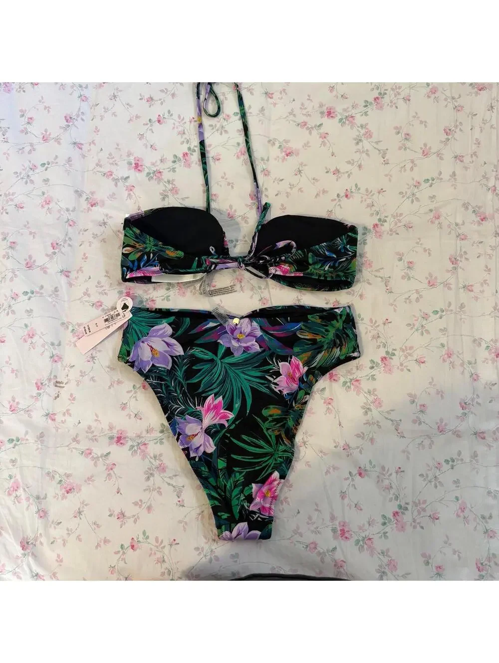 Victoria’s Secret Bikini set [COPY]